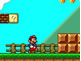Mario Forever