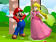 Mario Fruit Bubbles 2 Mario Fruit Bubbles 2
