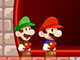 Mario Giant Jorney Mario Giant Jorney