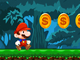 Mario Great Adventure 2