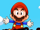 Mario Great Adventure