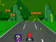 Mario Kart Arcade