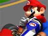 Mario Kart Championship Mario Kart Championship