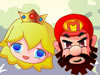 Mario Nice Dream 2 Mario Nice Dream 2