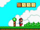 Mario Super