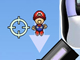Mario Toss