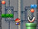 Mario Tower Coins