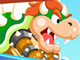 Mario War Escape Mario War Escape