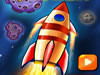 Missione su Marte Missione su Marte