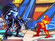 Marvel Universe