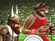 Mascot Kombat