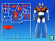 Giochi Mazinga