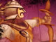 Medieval Rampage 2