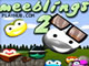 Meeblings 2