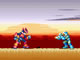 Mega Man Zero