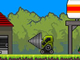 Mega Miner