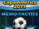 Coppa America 2011