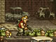 Metal Slug Rampage 3