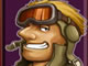 Metal Slug 4