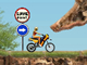 Micro Bike