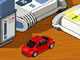 Micro Machines