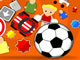 Micro Sports