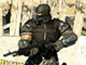 Militia Wars