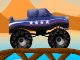 Mini Monster Challenge