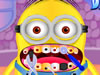 Il gioco del Dentista Il gioco del Dentista