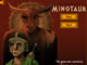 Il Minotauro