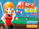 Miss Cue