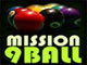 Mission 9 Ball Mission 9 Ball