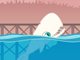 Moby Dick 2