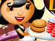 Mommas Diner