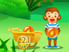 Monkey Bubbles Monkey Bubbles
