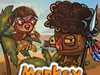 Monkey Defense Monkey Defense