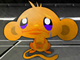 Monkey Go Happy 5