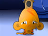 Monkey Go Happy 6 Monkey Go Happy 6