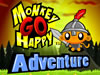 Monkey Go Happy Adventure