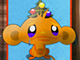 Monkey Go Happy Christmas Monkey Go Happy Christmas