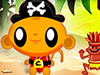 Monkey Go Happy Dragon Monkey Go Happy Dragon