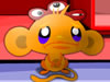 Monkey Go Happy Elevator 2 Monkey Go Happy Elevator 2