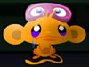 Monek Go Happy 7 Monek Go Happy 7