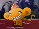 Monkey Go Happy 2
