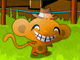 Monkey Go Happy Marathon 2