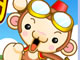 Monkey Island