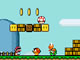 Mario World 2