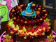 Monster High Fruit Monster High Fruit