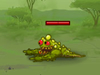 Monster Craft 2 Monster Craft 2