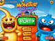 Monster Island